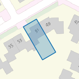 Perceel HGL01-T-3337