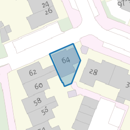 Perceel HGL01-T-3339