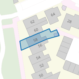 Perceel HGL01-T-3342