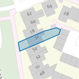 Perceel HGL01-T-3343