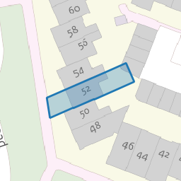 Perceel HGL01-T-3345