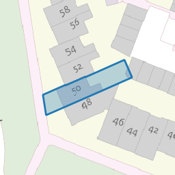 Perceel HGL01-T-3346