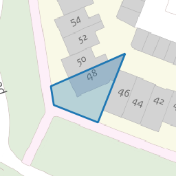 Perceel HGL01-T-3347