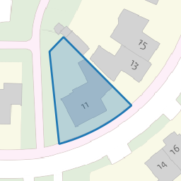 Perceel HGL01-T-3359