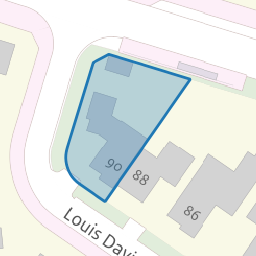 Perceel HGL01-T-3360