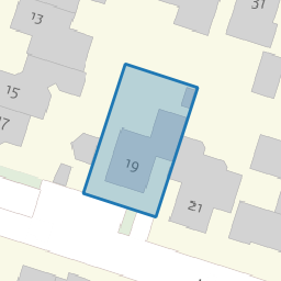 Perceel HGL01-T-3370