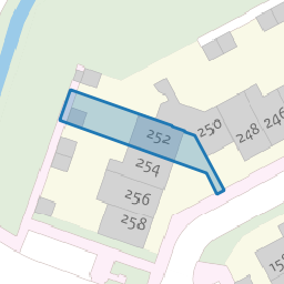 Perceel HGL01-T-3378