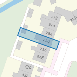 Perceel HGL01-T-3379