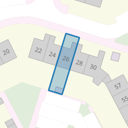 Perceel HGL01-T-3410