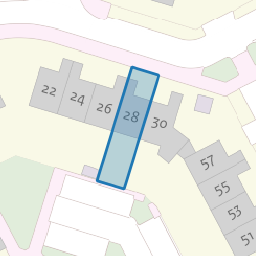 Perceel HGL01-T-3411