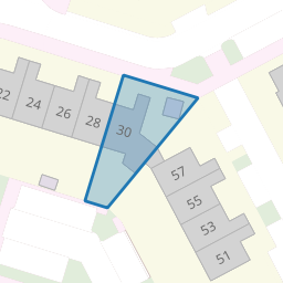 Perceel HGL01-T-3412