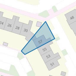 Perceel HGL01-T-3413