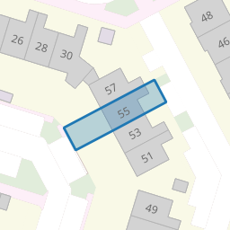 Perceel HGL01-T-3414