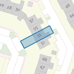 Perceel HGL01-T-3415