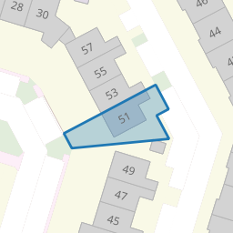 Perceel HGL01-T-3416