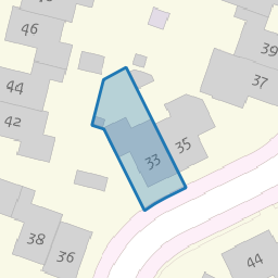 Perceel HGL01-T-3431