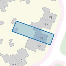 Perceel HGL01-T-3434