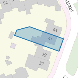 Perceel HGL01-T-3435