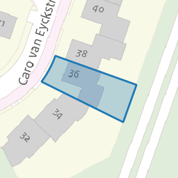 Perceel HGL01-T-3441