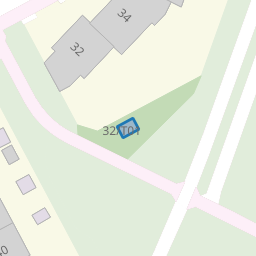 Perceel HGL01-T-3444