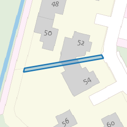 Perceel HGL01-T-3453