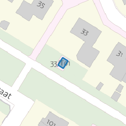 Perceel HGL01-T-3455