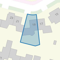 Perceel HGL01-T-3459