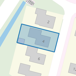 Perceel HGL01-T-3466