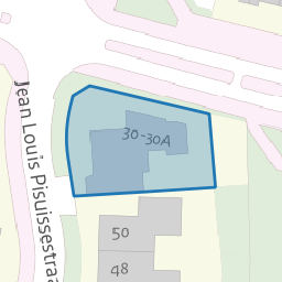 Perceel HGL01-T-3467