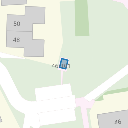 Perceel HGL01-T-3470