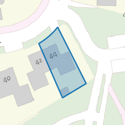 Perceel HGL01-T-3472