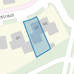 Perceel HGL01-T-3473