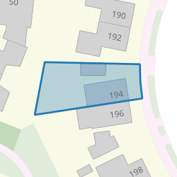 Perceel HGL01-T-3474