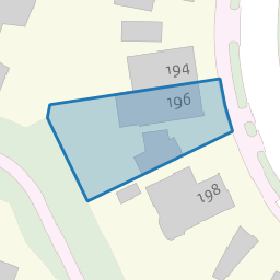 Perceel HGL01-T-3475