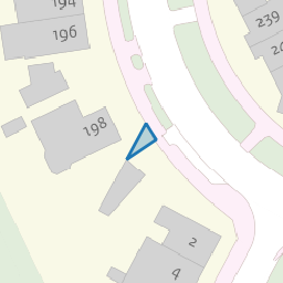 Perceel HGL01-T-3476