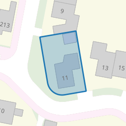 Perceel HGL01-T-3481