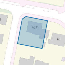 Perceel HGL01-T-3482