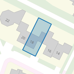 Perceel HGL01-T-3490