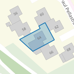 Perceel HGL01-T-3507