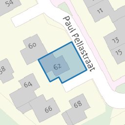 Perceel HGL01-T-3508