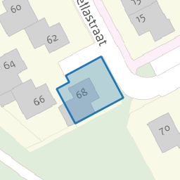 Perceel HGL01-T-3510