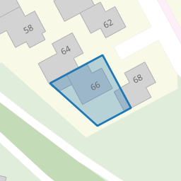 Perceel HGL01-T-3511