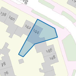 Perceel HGL01-T-3517