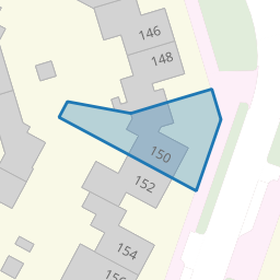 Perceel HGL01-T-3521