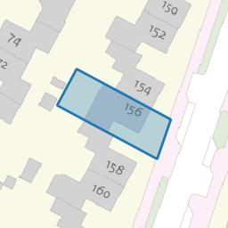 Perceel HGL01-T-3524