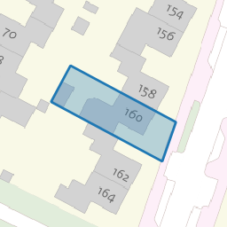 Perceel HGL01-T-3526