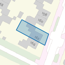 Perceel HGL01-T-3527