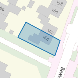 Perceel HGL01-T-3528