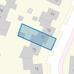 Perceel HGL01-T-3532