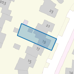 Perceel HGL01-T-3533